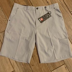 OGIO Golf Shorts - BRAND NEW 🔥 🔥